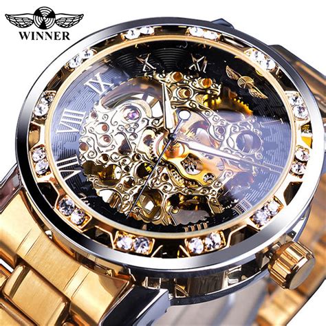 luxury wrist watch|luxury wrist watch for men.